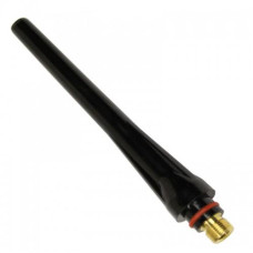 Каппа длинная для горелок WP-17,18,26